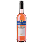 2023 Spätburgunder Weißherbst Qualitätswein